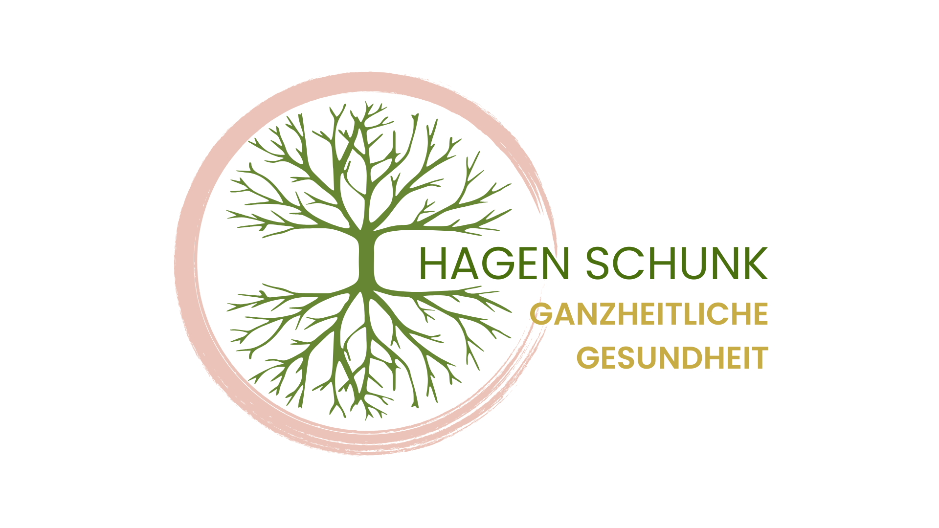 Hagen Schunk