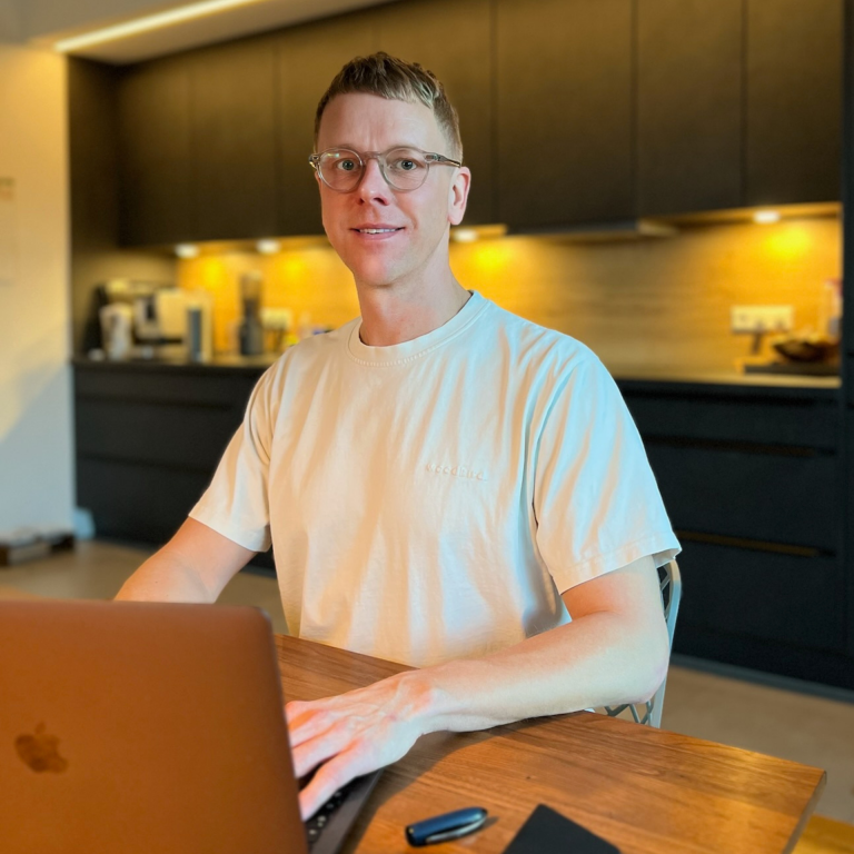 Analyse Ernährungsberatung