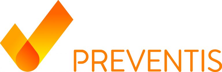 Preventis Logo