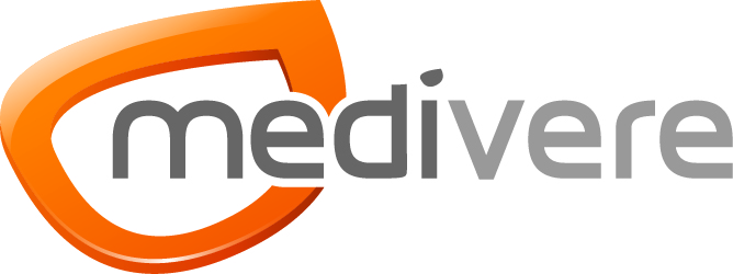medivere Logo