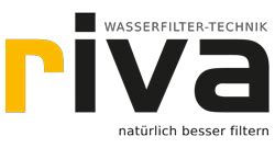 Riva Logo
