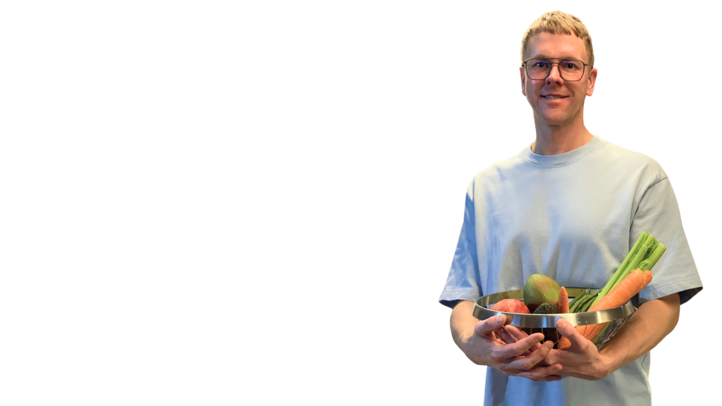 Hagen Schunk Gesundheitsberatung