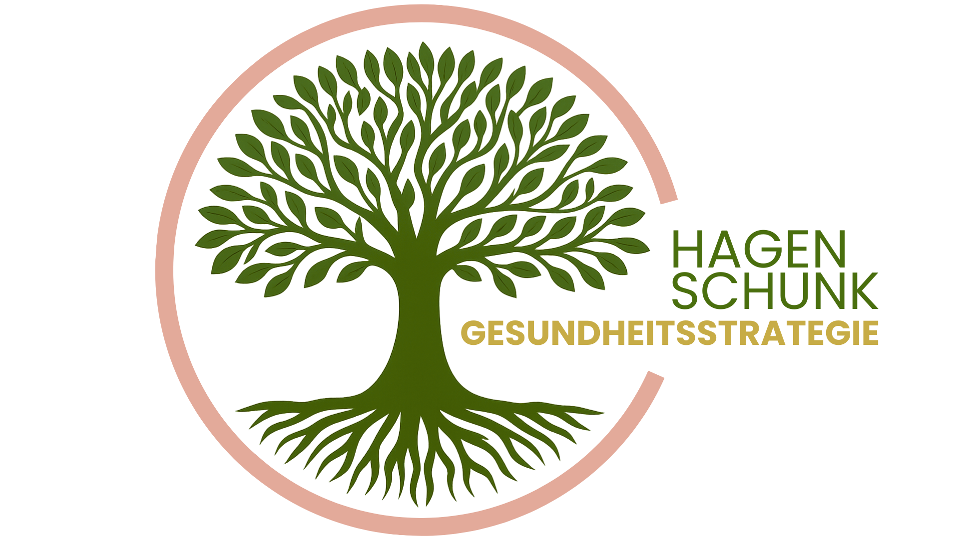 Hagen Schunk Gesundheitsstrategie